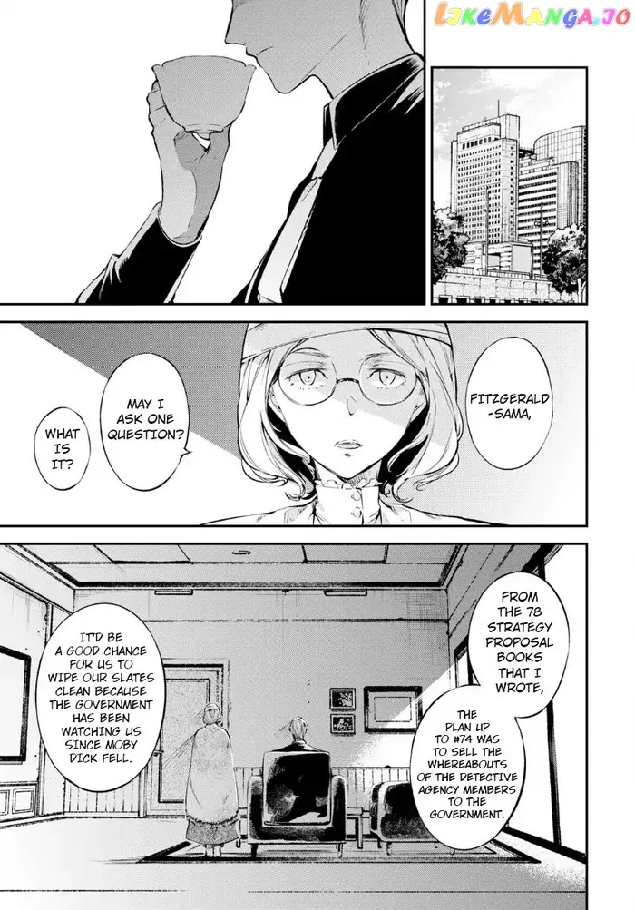 Bungou Stray Dogs Chapter 67 image 06_optimized